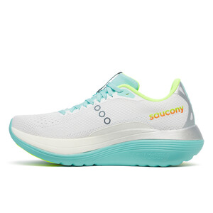 SAUCONY ENDORPHIN TRAINER Femme