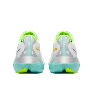 SAUCONY ENDORPHIN TRAINER Femme