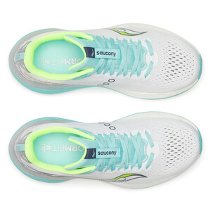 SAUCONY ENDORPHIN TRAINER Femme