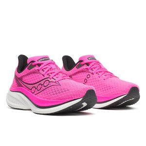 SAUCONY ENDORPHIN SPEED 5 Femme