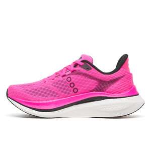 SAUCONY ENDORPHIN SPEED 5 Femme