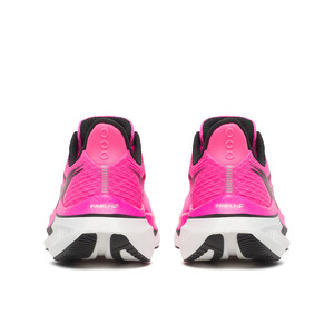SAUCONY ENDORPHIN SPEED 5 Femme