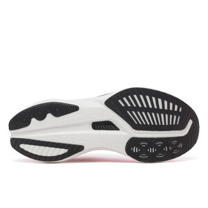 SAUCONY ENDORPHIN SPEED 5 Femme