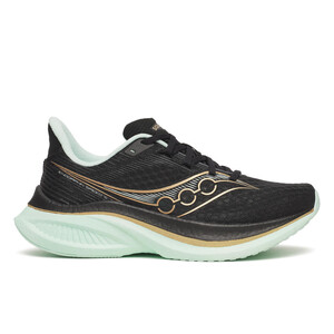 Saucony ENDORPHIN SPEED 5  Femme