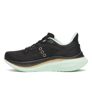 SAUCONY ENDORPHIN SPEED 5 Femme