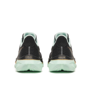 SAUCONY ENDORPHIN SPEED 5 Femme