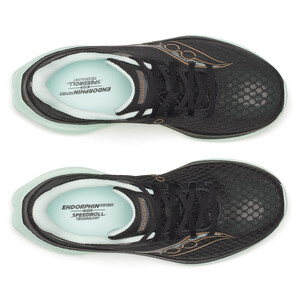 SAUCONY ENDORPHIN SPEED 5 Femme