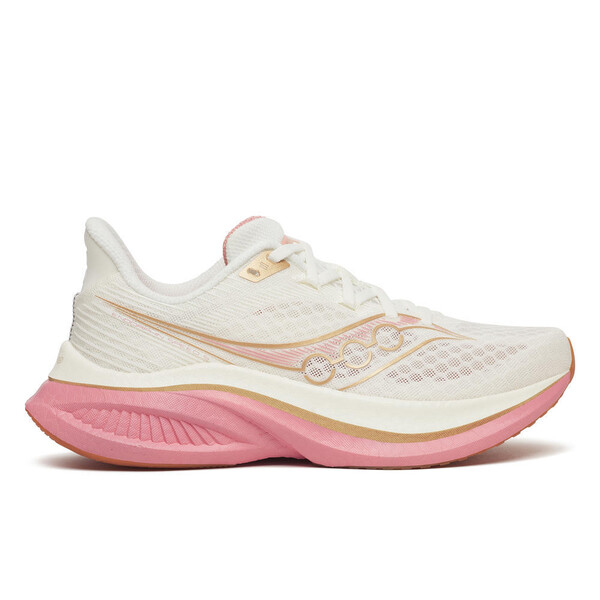 Chaussures de running Saucony ENDORPHIN SPEED 5 Femme
