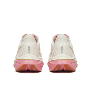 SAUCONY ENDORPHIN SPEED 5 Femme
