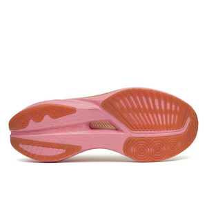 SAUCONY ENDORPHIN SPEED 5 Femme