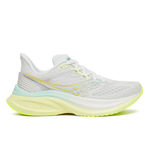 Saucony ENDORPHIN SPEED 5  Femme