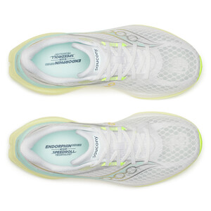 SAUCONY ENDORPHIN SPEED 5 Femme