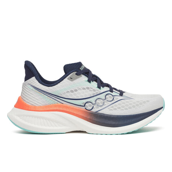Chaussures de cour Saucony ENDORPHIN SPEED 5 Femme