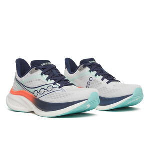 SAUCONY ENDORPHIN SPEED 5 Femme