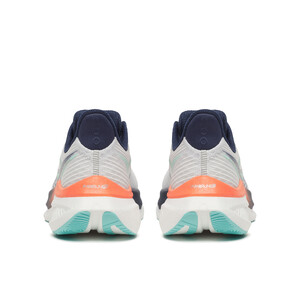 SAUCONY ENDORPHIN SPEED 5 Femme