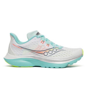 Saucony KINVARA 16  Femme