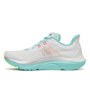 SAUCONY KINVARA 16 Femme