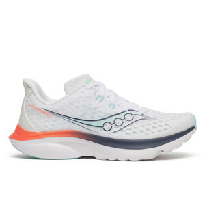 Saucony KINVARA 16  Femme
