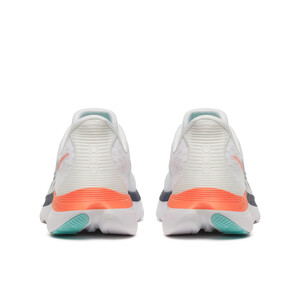 SAUCONY KINVARA 16 Femme