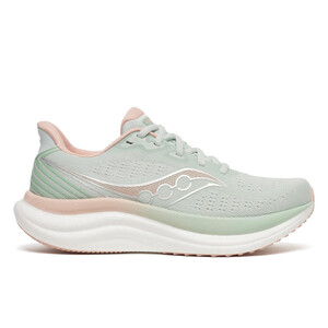 Saucony TRIUMPH 23  Femme