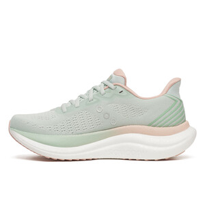 SAUCONY TRIUMPH 23 Femme