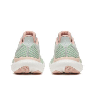 SAUCONY TRIUMPH 23 Femme