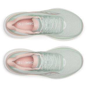 SAUCONY TRIUMPH 23 Femme