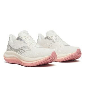 SAUCONY TRIUMPH 23 Femme