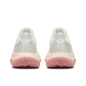 SAUCONY TRIUMPH 23 Femme