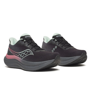 SAUCONY TRIUMPH 23 Femme