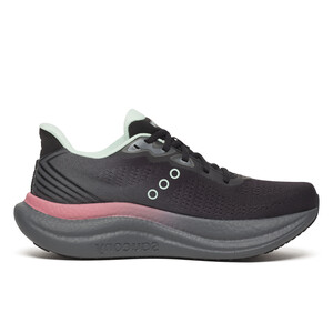 SAUCONY TRIUMPH 23 Femme