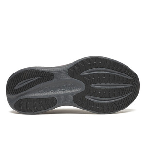 SAUCONY TRIUMPH 23 Femme