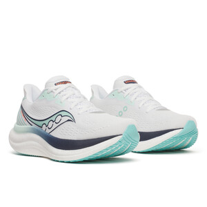 SAUCONY TRIUMPH 23 Femme