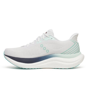SAUCONY TRIUMPH 23 Femme