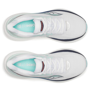 SAUCONY TRIUMPH 23 Femme