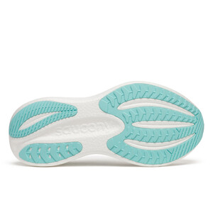 SAUCONY TRIUMPH 23 Femme