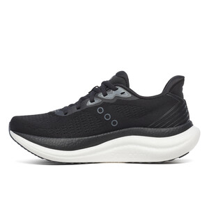 SAUCONY TRIUMPH 23 Femme