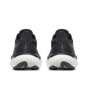 SAUCONY TRIUMPH 23 Femme