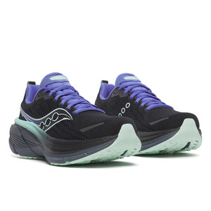 SAUCONY HURRICANE 25 Femme