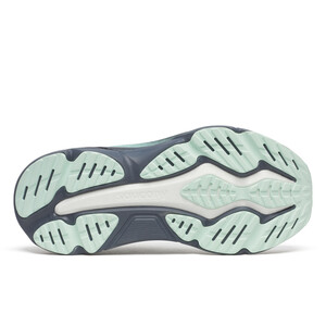 SAUCONY HURRICANE 25 Femme