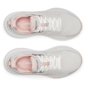 SAUCONY HURRICANE 25 Femme