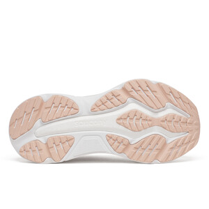 SAUCONY HURRICANE 25 Femme