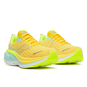 SAUCONY HURRICANE 25 Femme