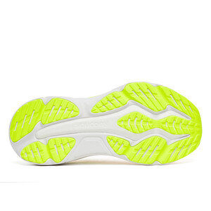 SAUCONY HURRICANE 25 Femme