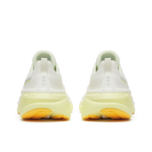 SAUCONY HURRICANE 25 Femme