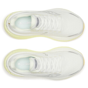 SAUCONY HURRICANE 25 Femme