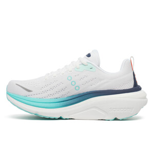 SAUCONY HURRICANE 25 Femme
