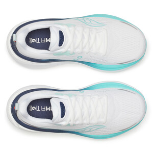 SAUCONY HURRICANE 25 Femme