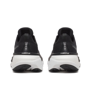 SAUCONY HURRICANE 25 Femme