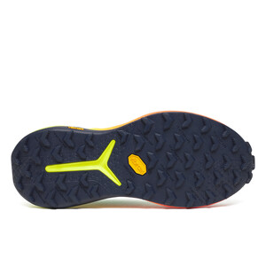 SAUCONY XODUS ULTRA 4 Femme